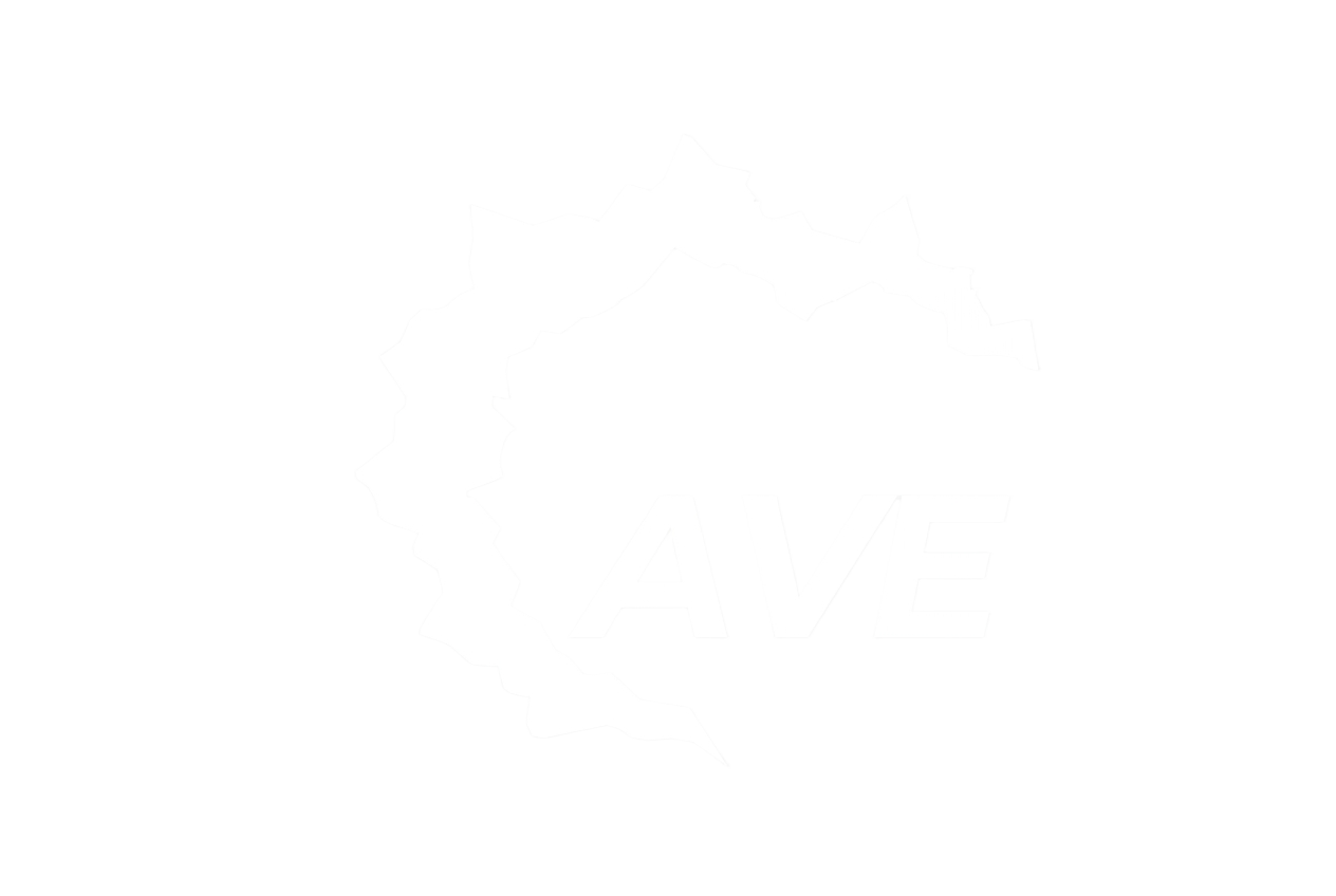 CAVE
